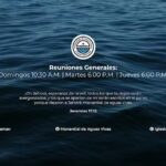 Manantial de Aguas Vivas