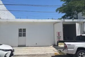 Manantial de Vida Mazatlán