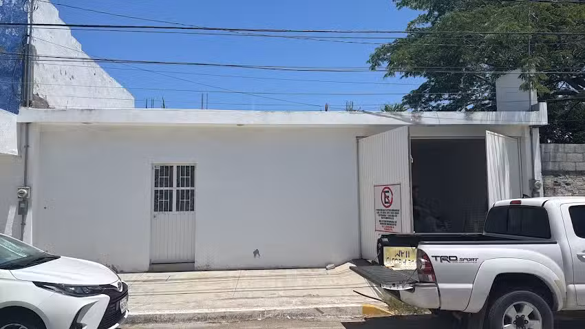 Manantial de Vida Mazatl&aacute;n