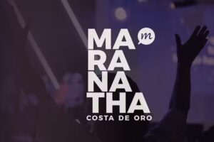 Maranatha Costa de Oro