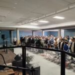 Maranatha La Casa de Dios