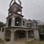 Mar&iacute;a Del Carmen