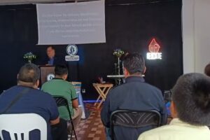 M&aacute;s Por Amor Orizaba