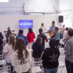 Mas que Libertad CDMX