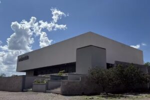 M&aacute;s Vida Chihuahua