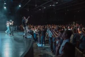 M&aacute;s Vida Guadalajara