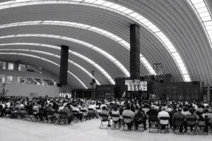 MCI LIDS – IXTACOMITAN