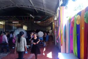 MCI LIDS Jalpa-Nacajuca