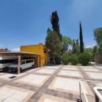 MCMI Asociaci&oacute;n Religiosa