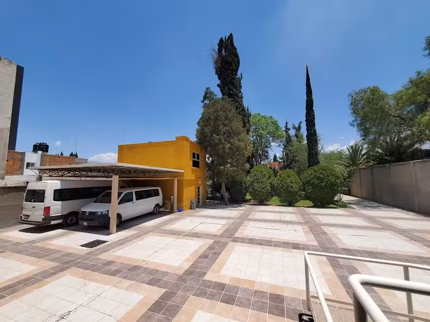 MCMI Asociaci&oacute;n Religiosa