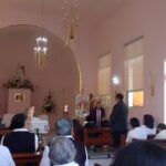 Mcmi Asociaci&oacute;n Religiosa