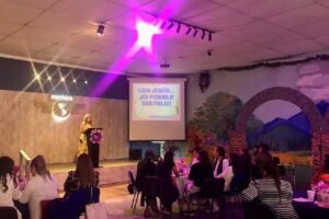 Meshico…tierra de Dios