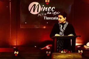 MINEC Tlaxcala
