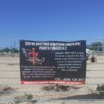 Ministerio Cristo Vive