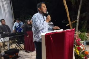 Ministerio Internacional Emanuel X-Can