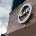 Ministerio Internacional La Gran Roca