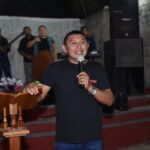 Ministerio Internacional Linaje Del Rey