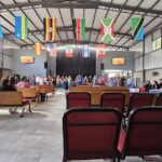 Ministerio Kaleo Internacional