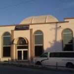 Ministerio Kaleo Internacional