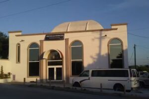 Ministerio Kaleo Internacional