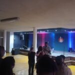 Ministerio Sobrenatural Fuego del Cielo