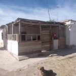 Ministerios Casa del Alfarero