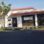 Ministerios de Amor A.C.