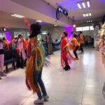 Ministerios del Reino