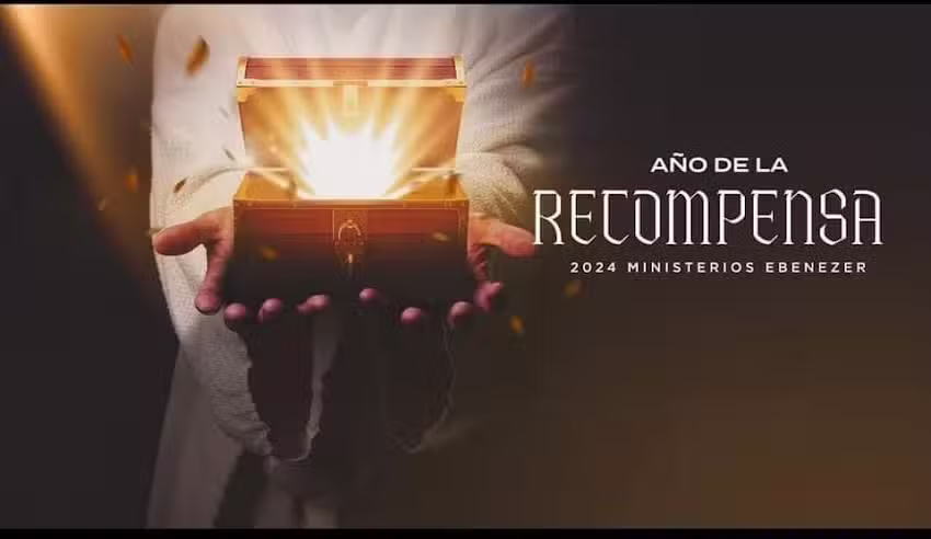 Ministerios Ebenezer Quer&eacute;taro