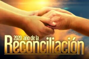 Ministerios Ebenezer | Shekina Tapachula