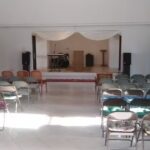 Ministerios El Camino