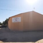 Ministerios El Camino