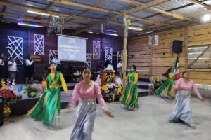 Ministerios Elohim Bethel