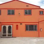 Ministerios Emmanuel