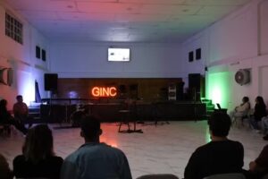 Ministerios Hefzi-b&aacute;