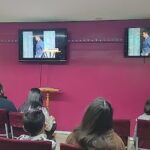 Ministerios Palabra de Fe