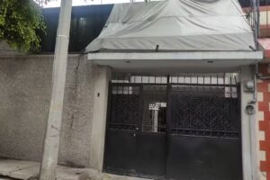 Ministerios Peniel para M&eacute;xico y el Mundo, A.R.