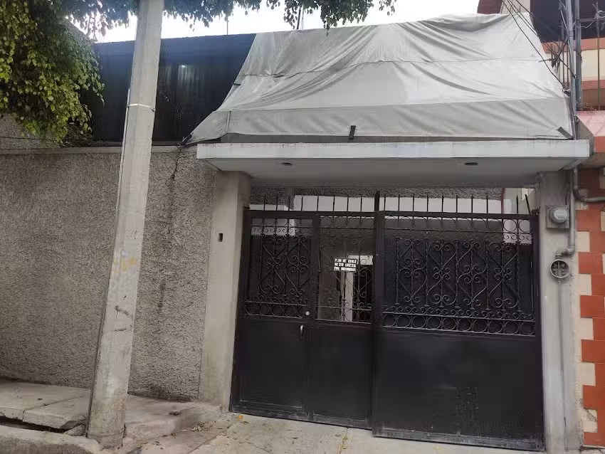 Ministerios Peniel para M&eacute;xico y el Mundo, A.R.