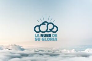 Ministerios Vida Nueva En Jes&uacute;s