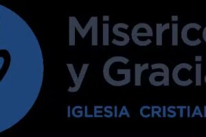 Misericordia y Gracia Centro de Oraci&oacute;n A.R.