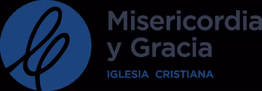 Misericordia y Gracia Centro de Oraci&oacute;n A.R.
