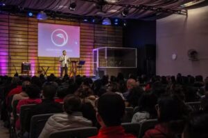 Misericordia y Verdad