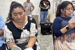 Misi&oacute;n 225 Jesucristo el Buen Pastor