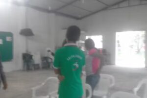 Misi&oacute;n Adona&iacute;