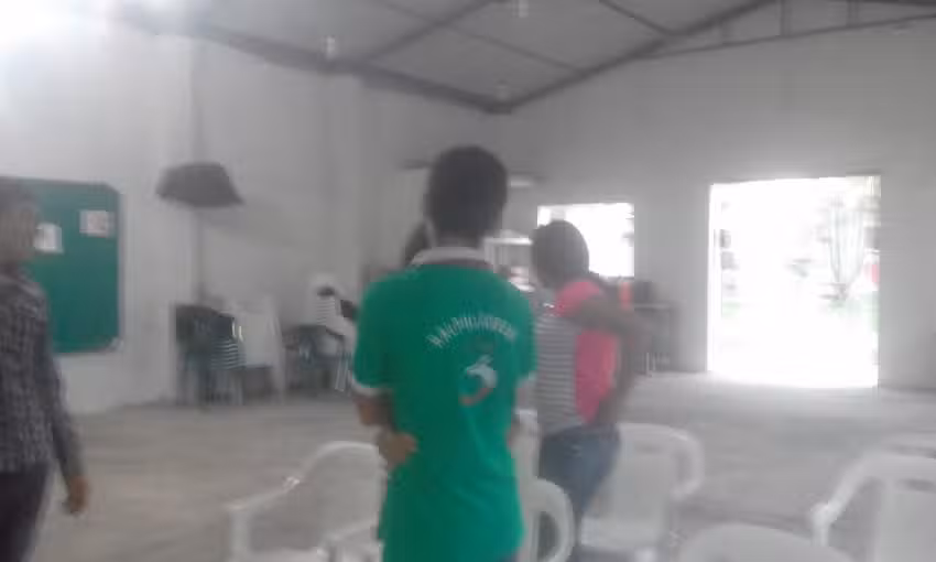 Misi&oacute;n Adona&iacute;