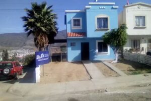 Mision Bautista Berea