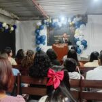 Misi&oacute;n Bautista Emanuel