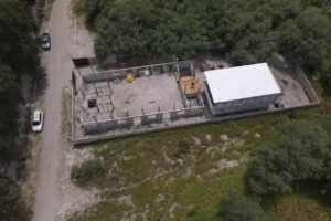 MISION BAUTISTA EMMANUEL &ldquo;LIBERTAD&rdquo;