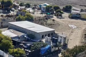 Misi&oacute;n Bautista Jehov&aacute; Jireh