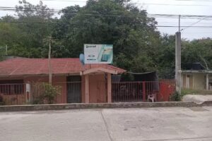 Misi&oacute;n Bautista Jezreel